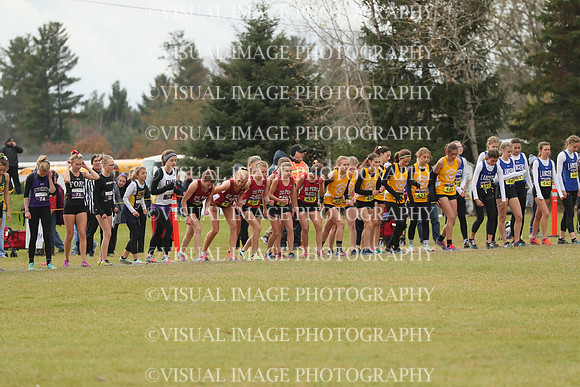 WIXCG_19_10031