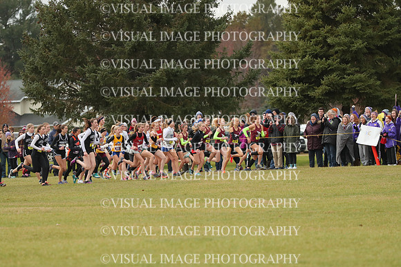 WIXCG_19_10038