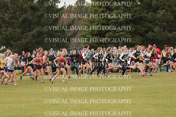 WIXCG_19_10044