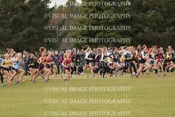 WIXCG_19_10046