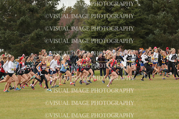 WIXCG_19_10047