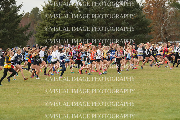 WIXCG_19_10054