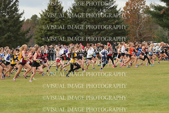 WIXCG_19_10057