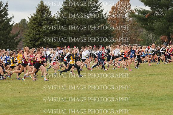 WIXCG_19_10058