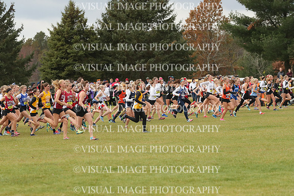 WIXCG_19_10059
