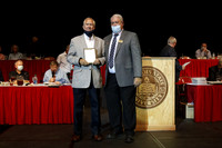 IBCA21_HOF_A0007
