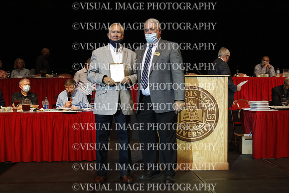 IBCA21_HOF_A0007