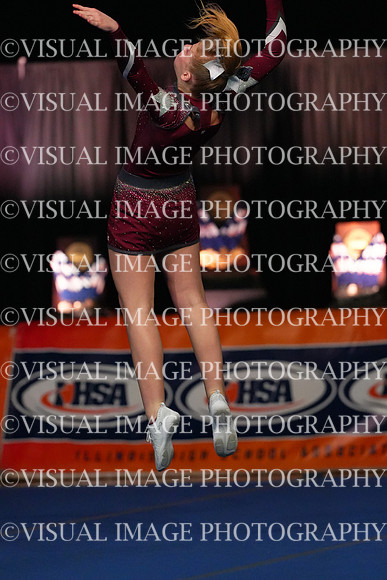 ILCHEER_25_S190012