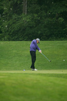 wigf_09_i1007