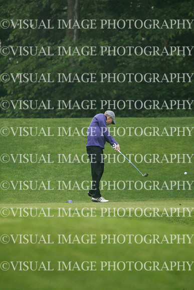 wigf_09_i1007