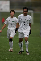 wisc_09_q12010