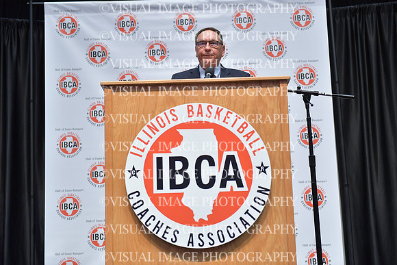 IBCA24_COYL_C017