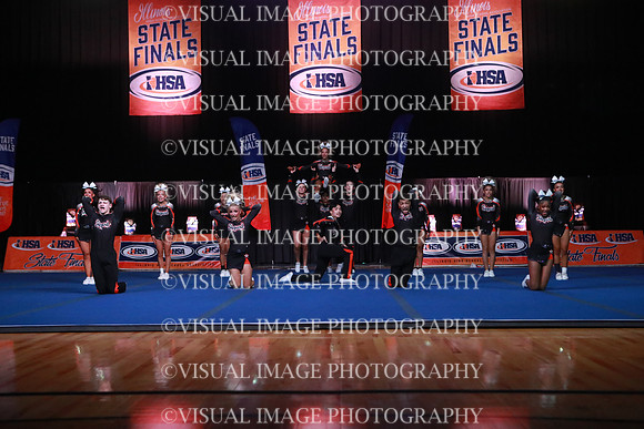 ILCHEER_25_C220035