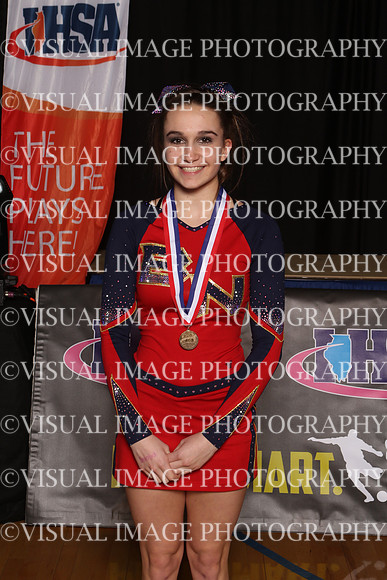 ILCHEER_17_CA034
