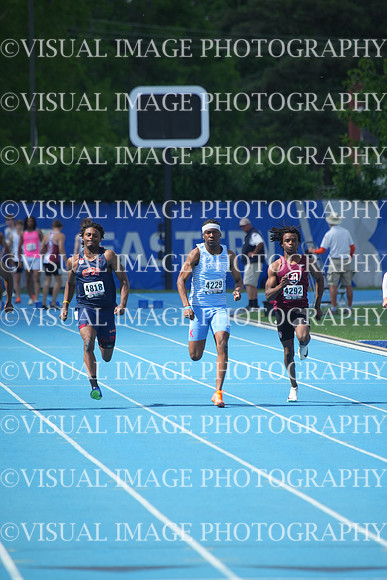 ILTK25_100M_P30022