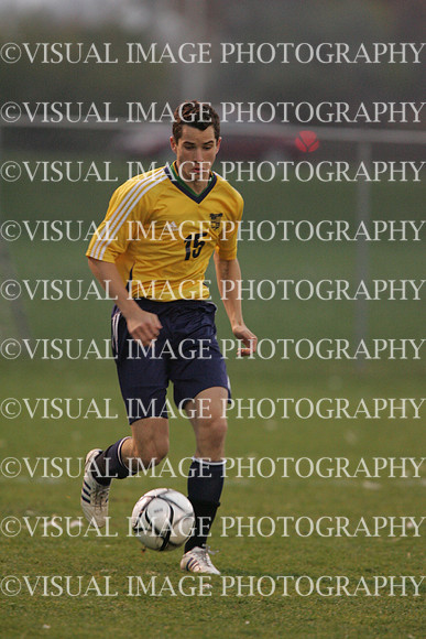 wisc_09_q13033