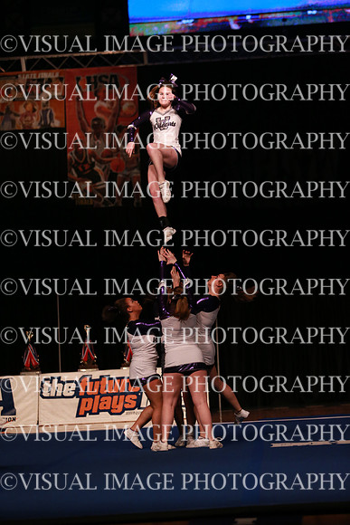 ILCHEER_16_S25030
