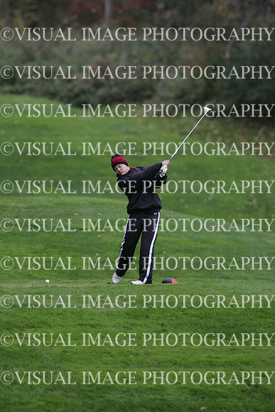 wigfg_09_t201001