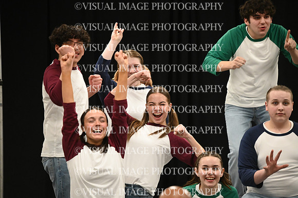 ILDRAMA_25_GI140004