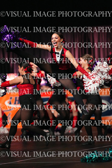 ILDANCE_25_2010011