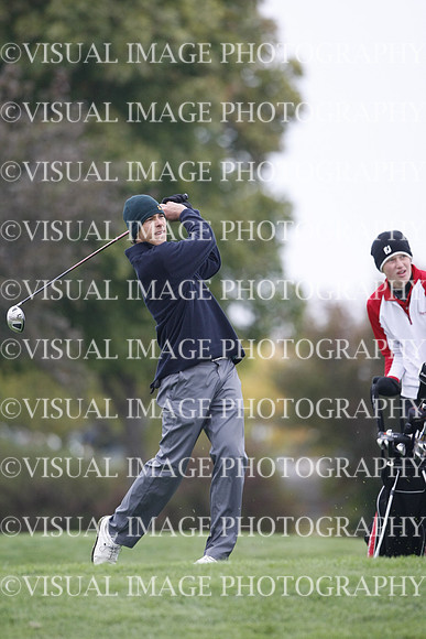 ILGF_13_T309029