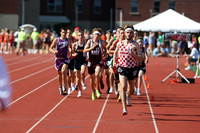 witk10_1600m_f2012