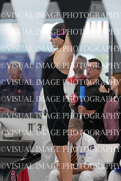 ILSWG24_1FREE_F0008