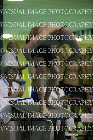 ILSW14_400FRELAY_010