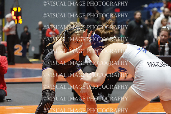 ILIWRG25_115_S005
