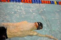 ILSW12_100BACK_F010