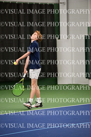 WIINTN_25_F22007
