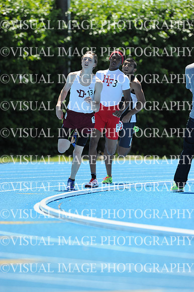 ILTK13_800M_P30036