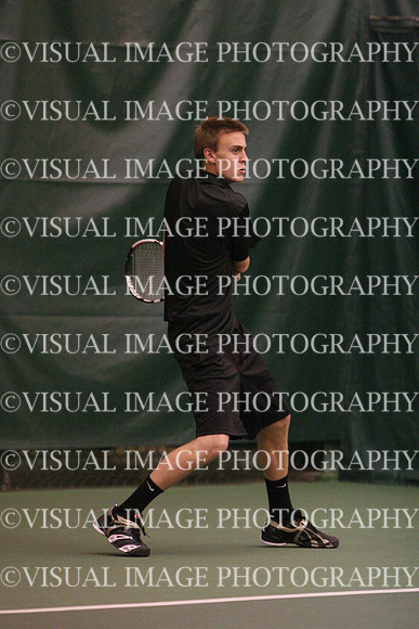 wiitn_10_2528