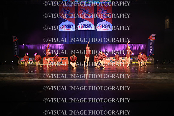 ILDANCE_22_312006