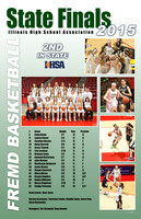 Team Posters