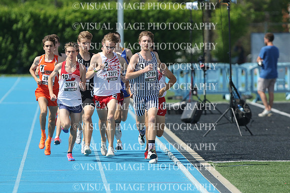 ILTK19_1600M_F30008