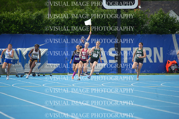 ILTKG25_200M_F1015