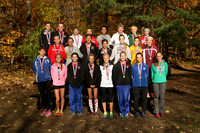 Class 2A