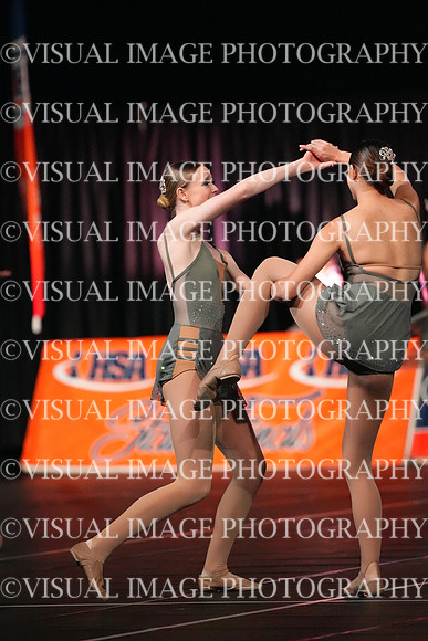 ILDANCE_25_1270021