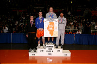 Awards