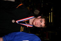 ILWR07_189_A104