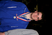 ILWR07_189_A102