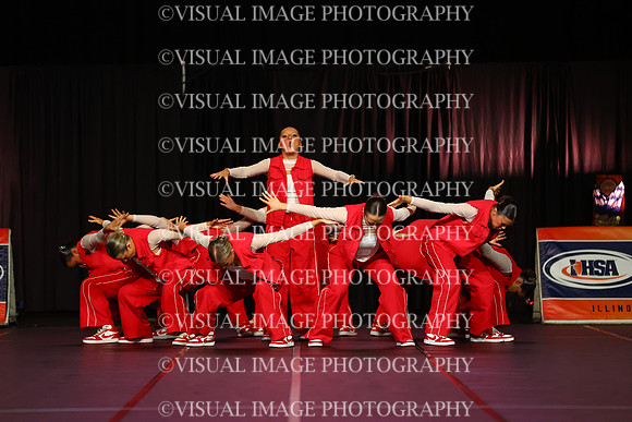 ILDANCE_25_2300010