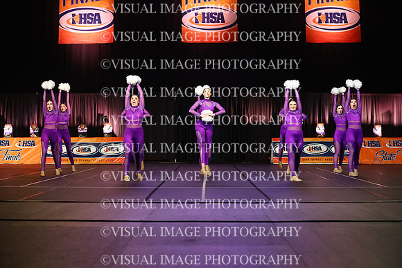 ILDANCE_25_2230006