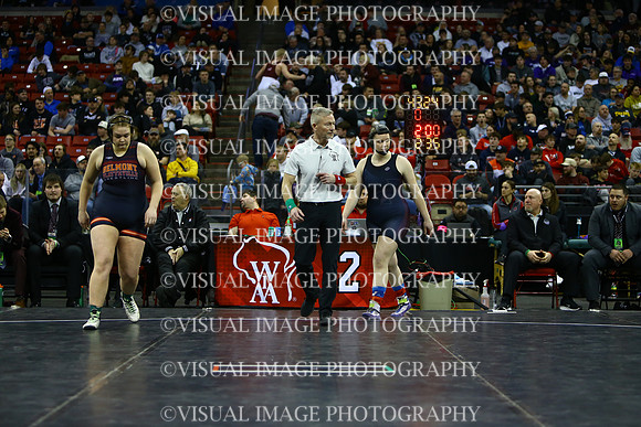 WIIWRG25_235_11001