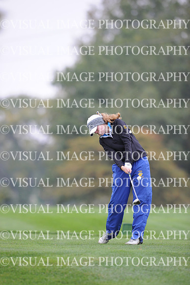 ILGFG_13_T206028