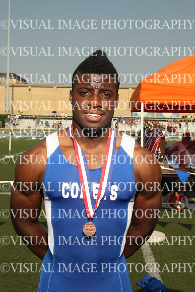 ILTK12_200M_A1009