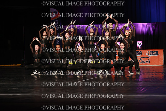 ILDANCE_22_328009