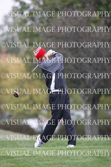 ILGF_13_T301023