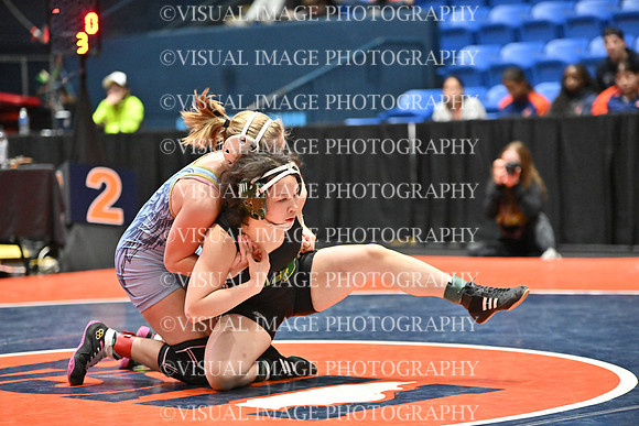 ILIWRG25_130_3027